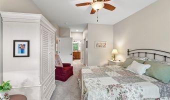 1324 SE Birch Ln, Ankeny, IA 50021
