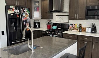 20691 SOUTHWIND Ter, Ashburn, VA 20147