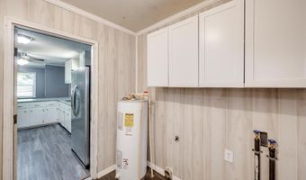 3941 Buck Rd, Augusta, GA 30909
