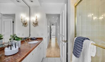 6883 Crest Rd, Rancho Palos Verdes, CA 90275