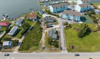 1024 Salter Path Rd, Salter Path, NC 28512