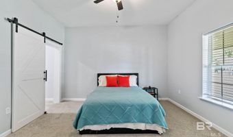 211 S Presley St, Atmore, AL 36502