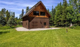 12284 Cygnet Way, Bigfork, MT 59911
