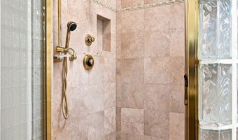6 Old Marsh Ct, Henderson, NV 89052