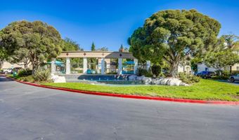 4 Palatine, Aliso Viejo, CA 92656