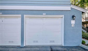 23412 Pacific Park Dr 6A, Aliso Viejo, CA 92656