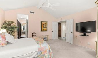 17632 Caminito Hercuba, San Diego, CA 92128