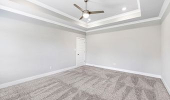 12506 Whitcomb Cir, Athens, AL 35613