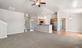 11821 Pheasant Run Ct, Caldwell, ID 83607