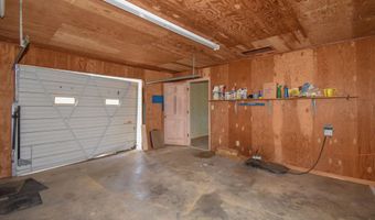 1845 Voss Rd, Alexander City, AL 35010