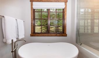 201 Corkscrew Dr, Breckenridge, CO 80424