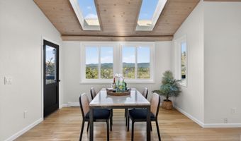 801 Cresta Vista Way, Aptos, CA 95003