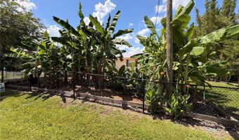 24521 ALLIGATOR Rd, Astor, FL 32102