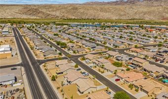 570 McAlister Dr, Bullhead City, AZ 86442