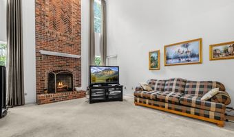 4301 HICKORY LEAF Ct, Bowie, MD 20716