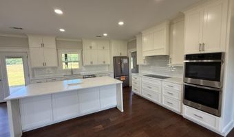 2624 Hwy 370, Baldwyn, MS 38824