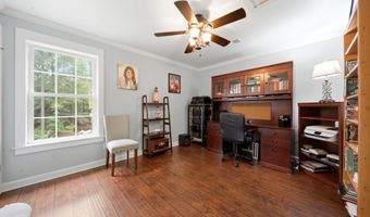 1634 Huttos Chapel, Barnwell, SC 29812