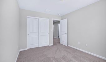 2345 Pintail Dr, Carson City, NV 89701