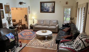 150 Mallard Ln, Albrightsville, PA 18210