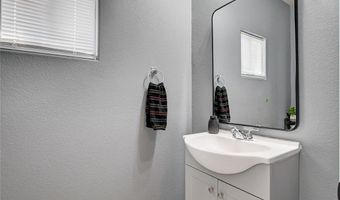 6861 Sweet Pecan St, Las Vegas, NV 89149