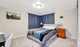 1421 L St, Anchorage, AK 99501