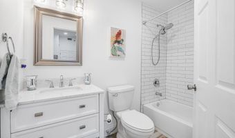 1511 Riveredge Ct, Astor, FL 32102