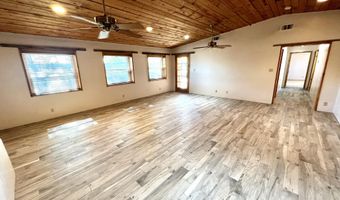57 Edmundo Rd, Belen, NM 87002