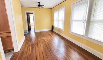 645 W Yoakum Ave, Aransas Pass, TX 78336