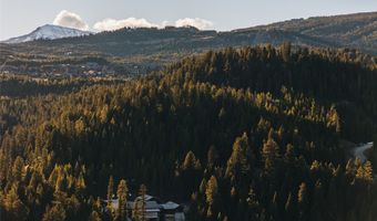 852 Outlook Trl, Big Sky, MT 59730