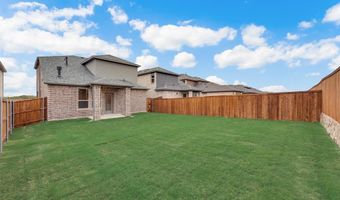 916 Santa Lucia Dr, Anna, TX 75409