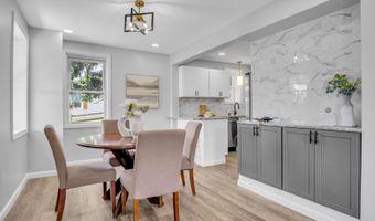 77 MOULSTOWN Rd, Abbottstown, PA 17301