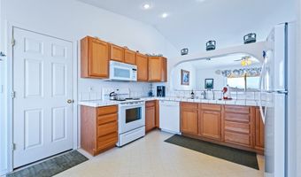 1546 El Campo, Bullhead City, AZ 86442