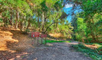 900 Mesa Grande Rd, Aptos, CA 95003