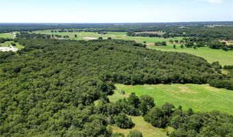 CR 1593, Alvord, TX 76225