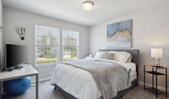 10888 Vine Leaf, Allendale, MI 48067
