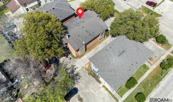 11634 Sherwood Valley Ct, Baton Rouge, LA 70816