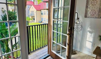 216 AFTON Sq 202, Altamonte Springs, FL 32714