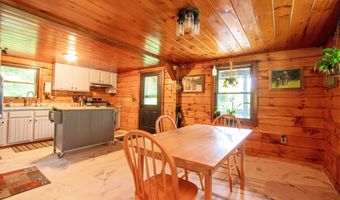 1372 Comerford Dam Rd, Barnet, VT 05821