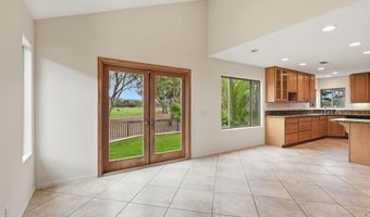 4596 Coronado Dr, Oceanside, CA 92057