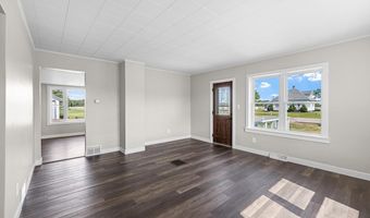 W12213 STATE HIGHWAY 64, Antigo, WI 54409