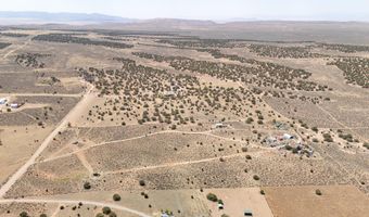 5094 W 7000 N, Cedar City, UT 84721