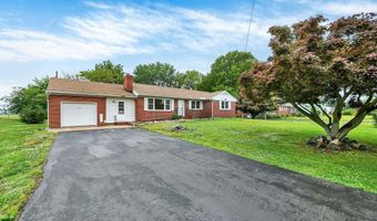 1546 FORREST Ave, Dover, DE 19904