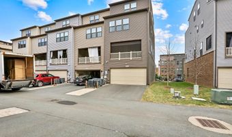 22315 TEES Ter, Ashburn, VA 20148