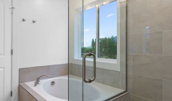 96 W 950 N, Brigham City, UT 84302