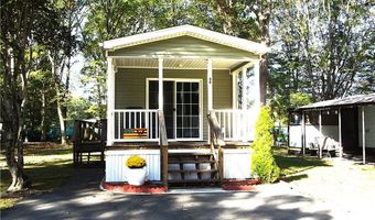 40 Leisure Way, Coventry, RI 02816