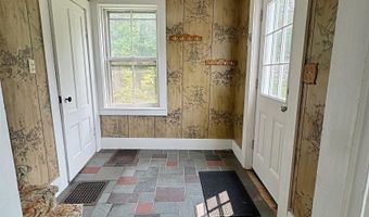 136 Sullivan St, Charlestown, NH 03603
