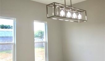 429 Serg Loop, Alamo, TX 78516