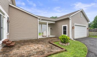 4798 VIRGINIA St, Alexandria, VA 22312