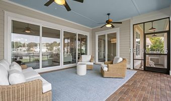 48 Fish Dancer Ct, Bluffton, SC 29910