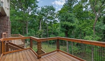 600 Brookhollow Ct, Bartlesville, OK 74006
